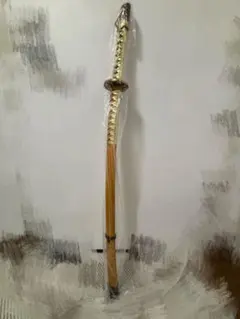 美品】 弓太郎 収納袋 山武弓具店 弓道 素引き 射形 練習用 ゴム弓 