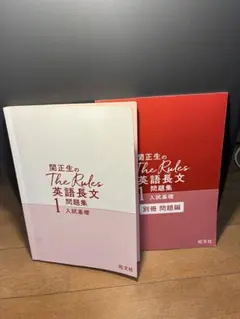 Item thumbnail for item d390a00e-c983-483a-84fa-dd724d27a49f