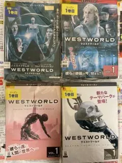 Item thumbnail for item dfd8090e-df48-4008-b209-17fdcf9cd1c8