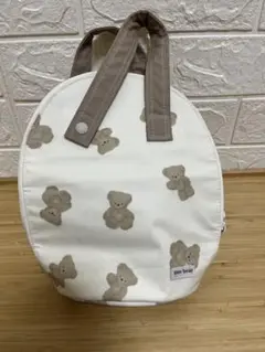 Item thumbnail for item 1473b965-b544-41c8-b6d1-b18fae33bfd1