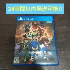 Item thumbnail for item 2b062f4f-5cd0-4592-ba42-9b5346dcefd0