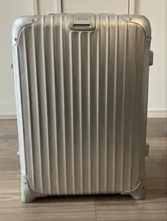 Item thumbnail for item 964098de-b71d-43ce-8799-227f65394517