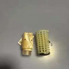 トローリングヘッド　真珠貝　ビッグヘッドのサムネイル