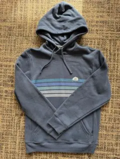 patagonia XS レギュラーフィット パーカー【新品・未使用】