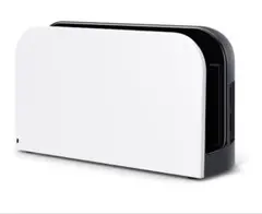 【新品】Nintendo Switch2 ドッグ用ベース保護ケース