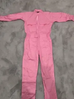 Item thumbnail for item b1d514ff-c545-4f74-a5e1-400010fcf81f