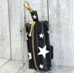 Item thumbnail for item 7bffeeee-b034-4c75-a638-237086a4247e