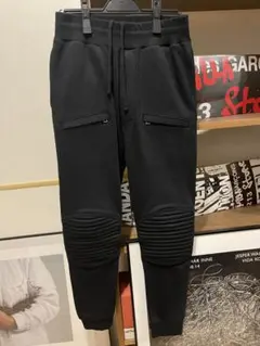 美品 JUNYA WATANABE MAN Comme des Garconsのサムネイル