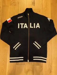 Kappa ITALIA ジャケット・パンツセット