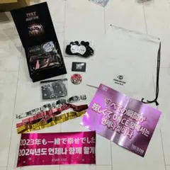 THIS IS FOR アップグレード特典 2026年最新】twice アップグレード 特典の人気アイテム - メルカリ
