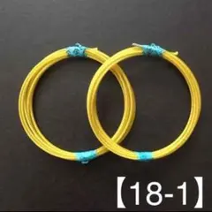 Item thumbnail for item f912180c-c59b-476c-81ac-8b67abb8e0d5