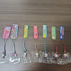 2025年最新】すすきの キティの人気アイテム - メルカリ