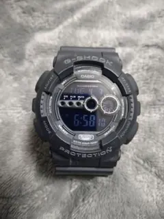 2026年最新】G SHOCK GD-100の人気アイテム - メルカリ