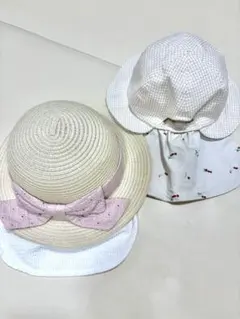 なな♡様 リクエスト 2点 まとめ商品