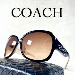 daisy様 リクエスト 2点 まとめ商品