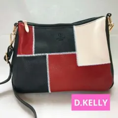 Item thumbnail for item 7ef8237e-ed51-43e2-a968-91335b3a6244