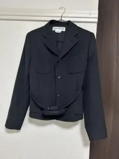 2025年最新】COMME des GARCONS GIRL ジャケット・アウターの