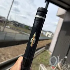 タモの柄54〜63zoom機能付きのサムネイル
