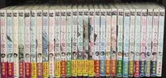 2026年最新】山田くんと7人の魔女 28巻の人気アイテム - メルカリ