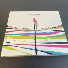 (S20) Sotte Bosse / moments