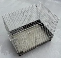 KAWAI コンフォート80 小動物用ケージ