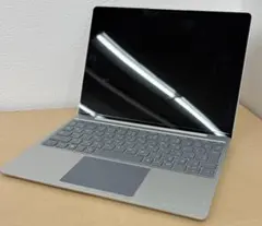 2026年最新】Surface Laptop Go i5の人気アイテム - メルカリ