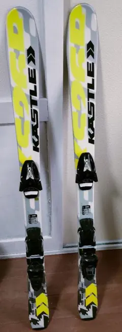 2026年最新】TYROLIA ビンディングの人気アイテム - メルカリ