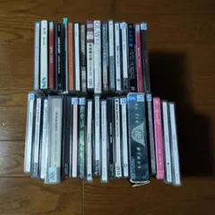 (equi )の洋楽CDセット Amazon.co.jp: 超絶特価980円!! 洋楽Mix CD 2022年の洋楽トレンド聴く