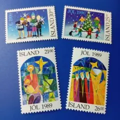 2025年最新】使用済切手 クリスマスの人気アイテム - メルカリ