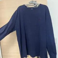 ラルフローレン 長袖カットソー