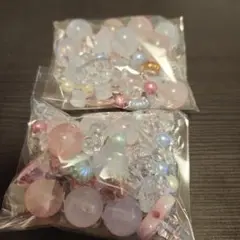 ドリームプリンセス様専用