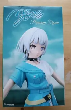 Item thumbnail for item 419cbf51-8c2f-4a93-a0bf-49c345020ada