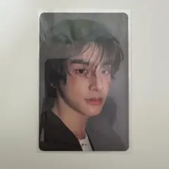 Item thumbnail for item 1d518121-8020-4ce9-ac08-b64f06e8d230