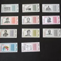 2026年最新】ベネズエラ ボリバルの人気アイテム - メルカリ