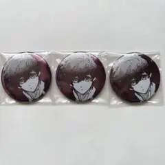 2025年最新】ブルーロック ネスの人気アイテム - メルカリ