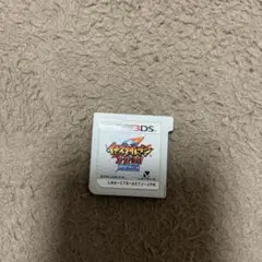 イナズマイレブン123円堂守伝説