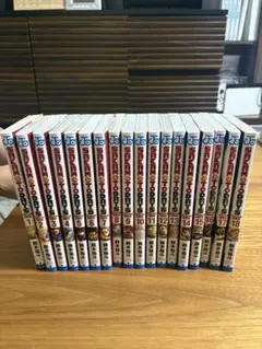 サカモトデイズ 3巻〜25巻（抜け巻あり）計19冊 帯あり - メルカリ