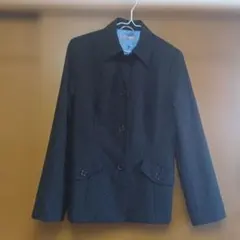 PS Paul Smith Woman ❤　ジャケット【42】Lサイズのサムネイル
