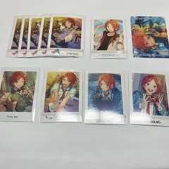 あんスタ 葵ゆうた ぱしゃこれ ぱしゃっつ