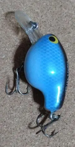 2025年最新】ファットキャット バグリーの人気アイテム - メルカリ