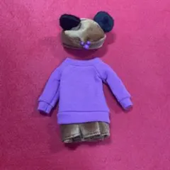 Item thumbnail for item c34ce950-0154-44b3-b8b8-15c5c3a08c26