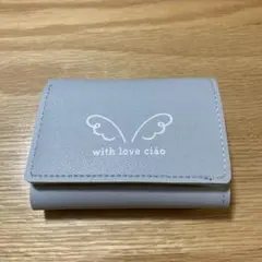 Item thumbnail for item 7a549742-9c76-4698-bd08-05e20ec5c511