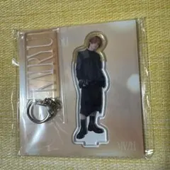 MAZZEL アクスタ KAIRYU カイリュウ OnlyYou - メルカリ