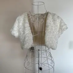 Item thumbnail for item a9af07ca-f05f-4a27-8030-b0f99013cdfe