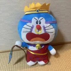 怪盗ドラパン ぬいぐるみ ドラえもんズ レトロ レア 昔 希少 グッズ