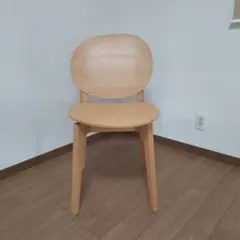 スウェデッセ ツイスター SWEDESE 美品 北欧 スウェデッセ ツイスター SWEDESE 美品 北欧