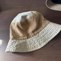 USUAL THINGS SCRUTINY 6 PANEL HAT - メルカリ