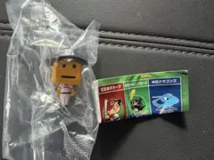 プロ野球スピリッツA 調子くん ならぶんです。セントラル・リーグ