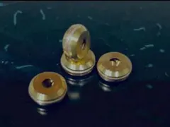 Item thumbnail for item 173d8637-fd9c-42e6-b31e-6ef4548a7c71