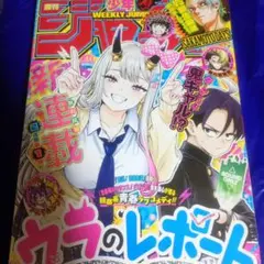 武内直子　とき★めか！　希少 コミックス未収録　 切り抜き 武内直子 とき☆めか！ 希少 コミックス未収録 切り抜き - メルカリ